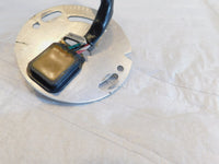 Harley Davidson Sportster XLH 883 & 1200 & Electra Glide Ignition Module Sensor - C3 Cycle
