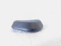 Victory Kingpin Vision Jackpot Vegas & Cross Country Black Starter Bearing Cap - C3 Cycle