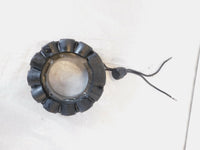1984 84 Harley Davidson Ironhead Sportster 1000 Alternator Generator Stator Coil - C3 Cycle