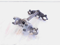 1983-1985 Honda CB650 CB650SC Nighthawk 650 Front Fork Steering Stem Triple Tree - C3 Cycle