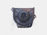 1988-2000 Honda GL1500 Goldwing 1500 Front Right Engine Motor Timing Belt Cover - C3 Cycle