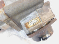 2000-2007 Honda Shadow VT1100 Spirit Sabre 1100 Rear Cross Shaft Differential - C3 Cycle