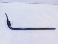 Harley Davidson Road King Tour & Electra Glide Right Saddlebag Support Bracket