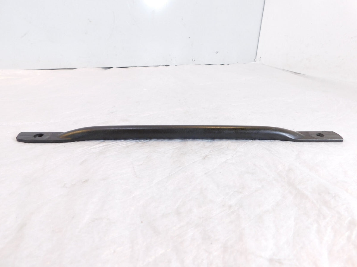 Honda VT750 Shadow ACE Spirit 750 Rear Wheel Brake Swingarm Arm Torque Link Arm - C3 Cycle