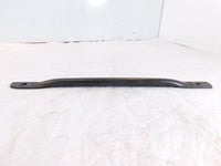 Honda VT750 Shadow ACE Spirit 750 Rear Wheel Brake Swingarm Arm Torque Link Arm - C3 Cycle