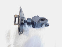 Suzuki Intruder Volusia 800 VL800 Smart Phone GPS Handlebar Holder Clamp Bracket - C3 Cycle