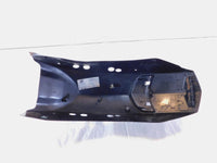 2013-2017 13-17 Victory Judge Black Rear Back Wheel Mudguard Fender 1018401-266 - C3 Cycle