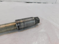 Kawasaki KLX250S 250 KDX200 KLX300R Front Wheel Axle Bolt Shaft - 41068-0013