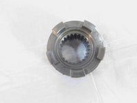 Harley Davidson Sportster 883 & 1200 Transmission Mainshaft First 1st Gear - C3 Cycle