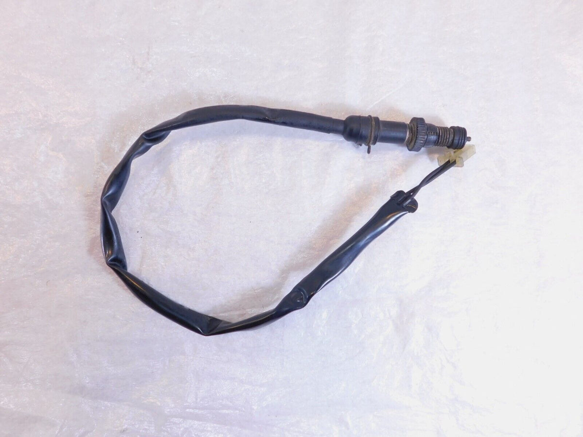 Honda PC800 Pacific Coast 800 & CBR900RR Rear Stop Light Lamp Brake Pedal Switch - C3 Cycle