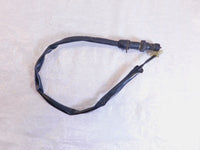 Honda PC800 Pacific Coast 800 & CBR900RR Rear Stop Light Lamp Brake Pedal Switch - C3 Cycle
