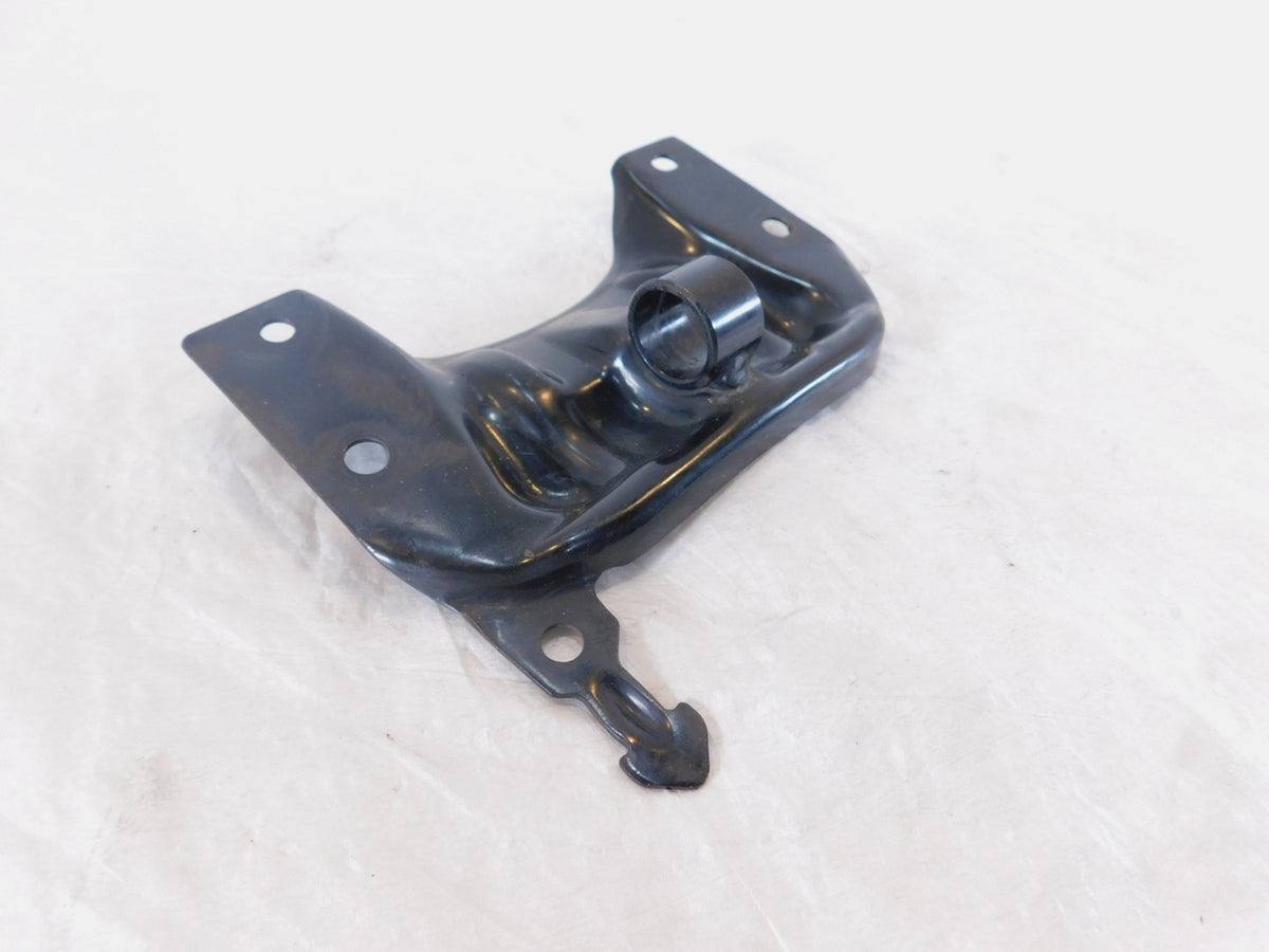 Harley Davidson Pan America 1250 1250S Front Windshield Windscreen Mount Bracket - C3 Cycle
