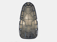 BMW R1100RT R1100RS R1150GS R1150R R1200C OEM Black Front Outer Alternator Cover - C3 Cycle