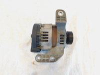 BMW R1200R R1200RT R900RT Bosch Engine Motor Alternator Generator & Pulley - C3 Cycle