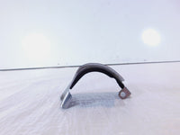 1986-98 Yamaha Virago 750 1100 XV750 XV1100 Right Air Intake Filter Box Cover - C3 Cycle