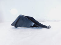 2009-2010 Buell XB Lightning & Ulysses Front Left Air Intake Duct Fairing Cowl - C3 Cycle