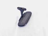Harley Davidson Road King Electra Glide Passenger Footboard Floorboard Bracket - C3 Cycle