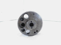 BMW K100 K100LT K100RS K100RT Engine Motor Crankshaft Crank Shaft - 11211460972 - C3 Cycle