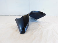 BMW R1250RT R1250 RT K52 Front Right Engine Spoiler Deflector Cover Fairing Cowl - C3 Cycle