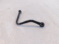 1991-2003 Honda Nighthawk 750 CB750 Engine Motor Cylinder Head Oil Feed Pipe (C) - C3 Cycle