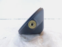 1996-2002 Buell S1 & X1 Lightning Front Headlight Headlamp Bucket Shell Housing - C3 Cycle