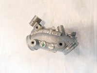 Honda Fury 1300 Stateline VT1300 Engine Motor Throttle Body Air Intake Manifold - C3 Cycle