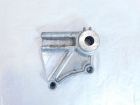 1995-1997 Kawasaki GPz1100 ZX1100E Rear Wheel Brake Caliper Holder Bracket Stay - C3 Cycle