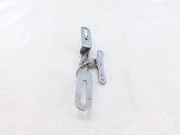 Yamaha Royal Star Venture Rear License Plate Bracket Mount Stay 4XY-84751-00-00 - C3 Cycle