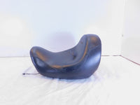 2002-2006 Harley Davidson V-Rod VRod VRSC VRSCA Main Front Rider Seat Saddle - C3 Cycle
