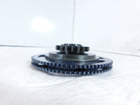 Harley Pan America Sportster 1250 & Nightster 975 One Way Starter Clutch Gear - C3 Cycle