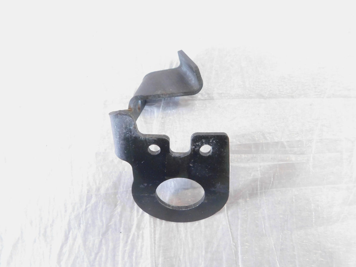 2010-2017 Victory Cross Country Roads & Magnum Right Cruise Switch Bracket Stay - C3 Cycle