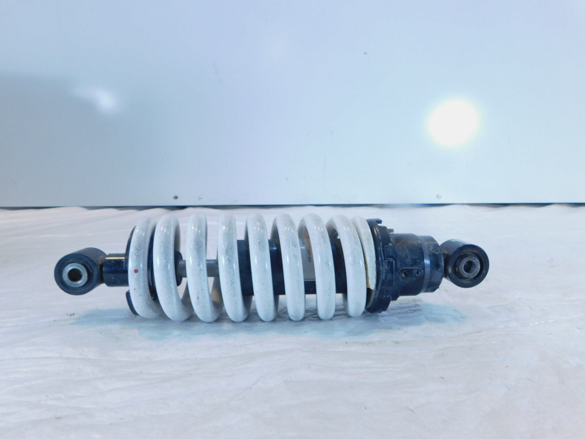 2017-2020 BMW G310R G310 Gear Rear Wheel Suspension Shock Absorber Spring Strut