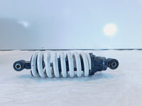 2017-2020 BMW G310R G310 Gear Rear Wheel Suspension Shock Absorber Spring Strut