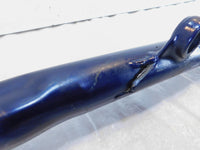 1987-2009 Suzuki Intruder Boulevard S83 VS1400 Rear Wheel Swingarm Fork Bracket - C3 Cycle