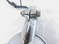 Yamaha Road Royal V Star 1100 1600 XV1600 Front Right Side Indicator Turn Signal - C3 Cycle