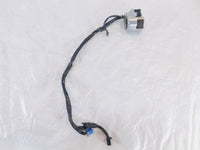 2010-2013 Honda VT750 Shadow 750RS VT750RS Left Handlebar Turn Signal Switches - C3 Cycle