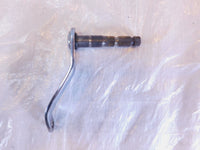 Harley Davidson Softail Fat Boy Heritage Classic Gear Shifter Shift Lever Link - C3 Cycle