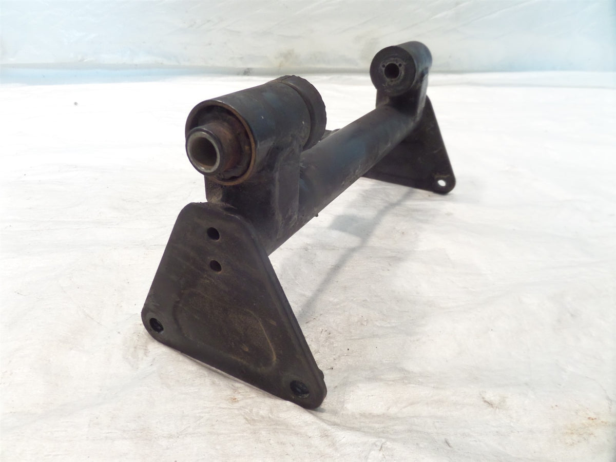 Kawasaki VN1500 Vulcan 1500 1600 Classic Nomad Fi Drifter Engine Mount Bracket - C3 Cycle