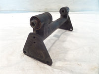 Kawasaki VN1500 Vulcan 1500 1600 Classic Nomad Fi Drifter Engine Mount Bracket - C3 Cycle
