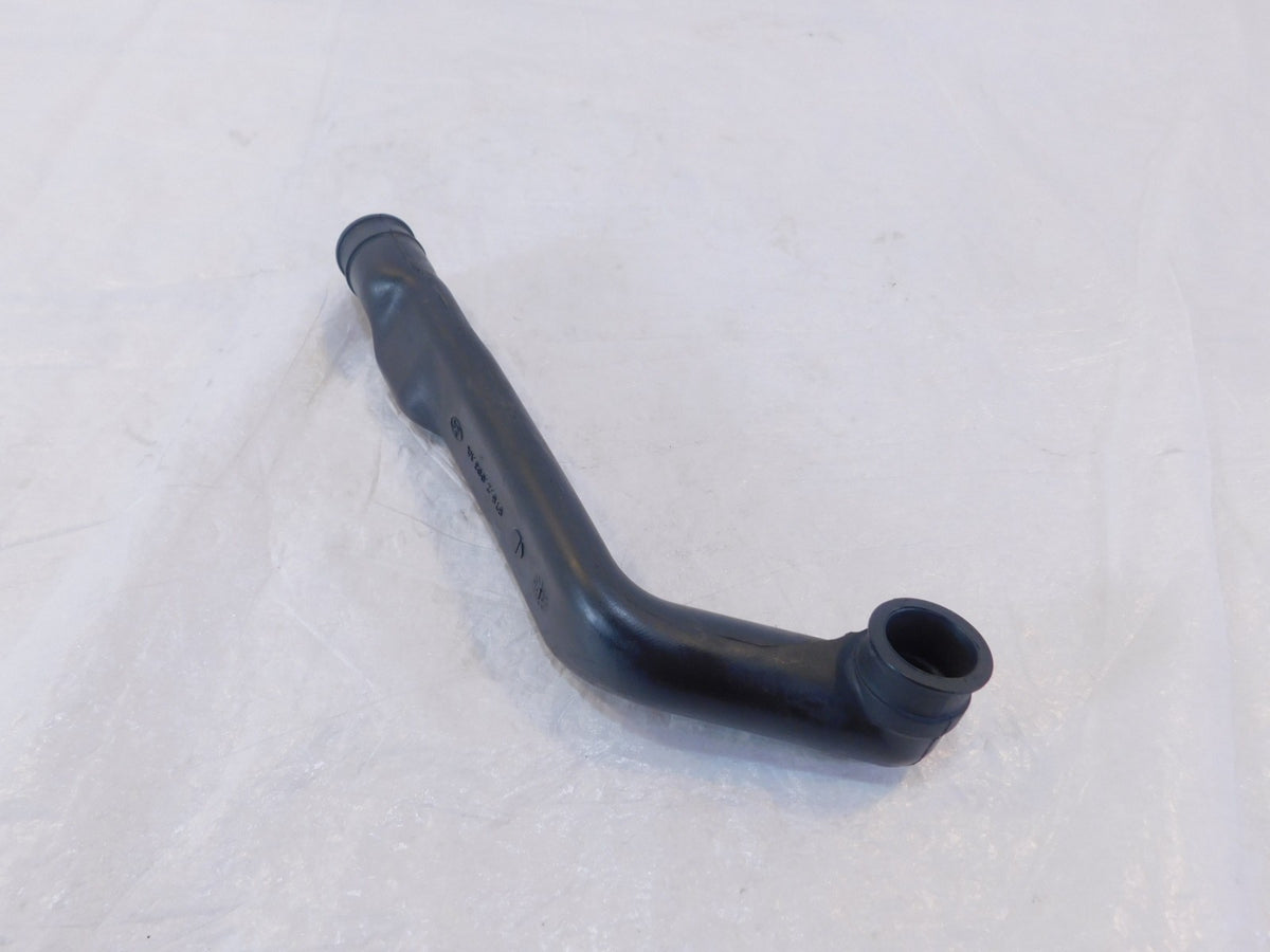 Ducati Superbike 749 749S & 999 999R Air Intake Manifold Breather Pipe Tube - C3 Cycle