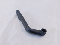 Ducati Superbike 749 749S & 999 999R Air Intake Manifold Breather Pipe Tube - C3 Cycle