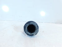 Honda VF750 & VTX1300 & VTX1800 & Shadow 600 750 1100 1300 Left Handlebar Grip - C3 Cycle