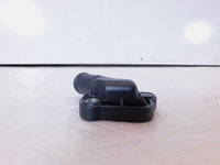 Moto Guzzi Norge Griso V Breva 1100 1200 Engine Breather Hose Pipe Fitting Joint - C3 Cycle