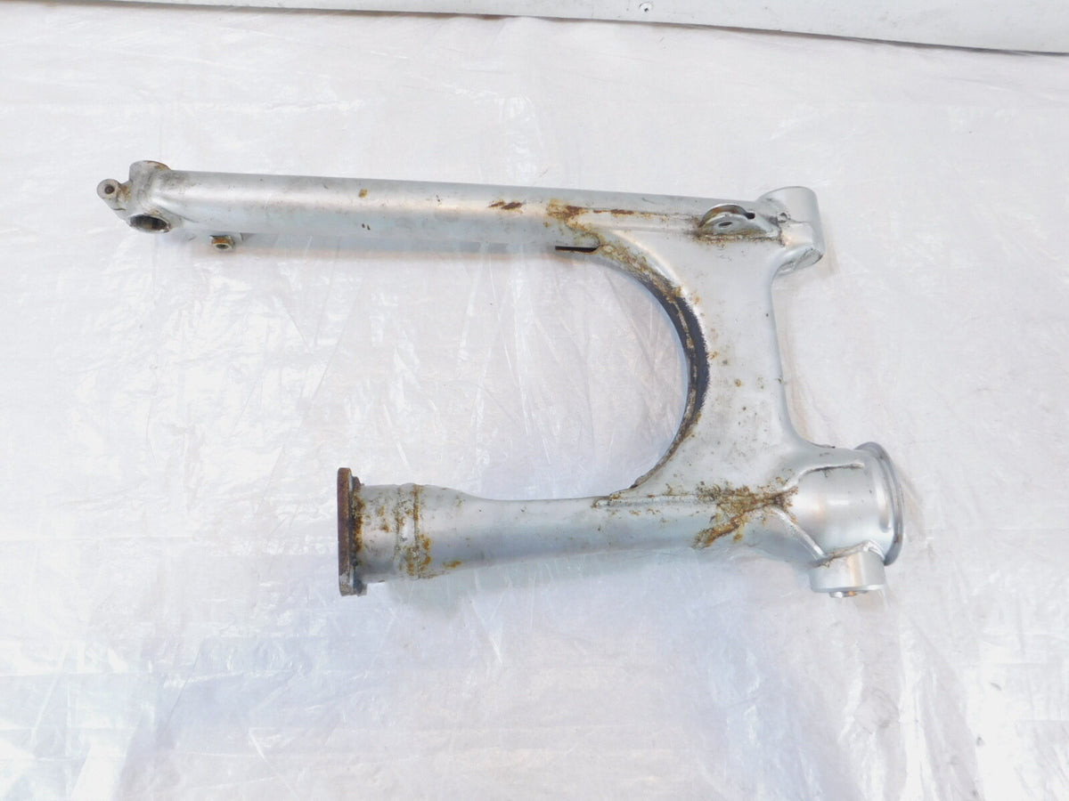 1984-1999 Yamaha Virago 700 750 1000 1100 XV700 XV750 XV1100 Rear Wheel Swingarm - C3 Cycle