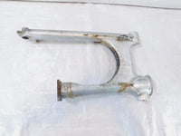 1984-1999 Yamaha Virago 700 750 1000 1100 XV700 XV750 XV1100 Rear Wheel Swingarm - C3 Cycle