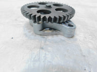1987-2018 Kawasaki KL650 KLR650 KLR OEM Engine Motor Oil Pump & Gear Assembly - C3 Cycle