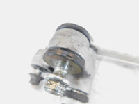 Hyosung GT250 GT250R Comet Rear Wheel Shock Absorber Linkage Knuckle & Rod Arms - C3 Cycle