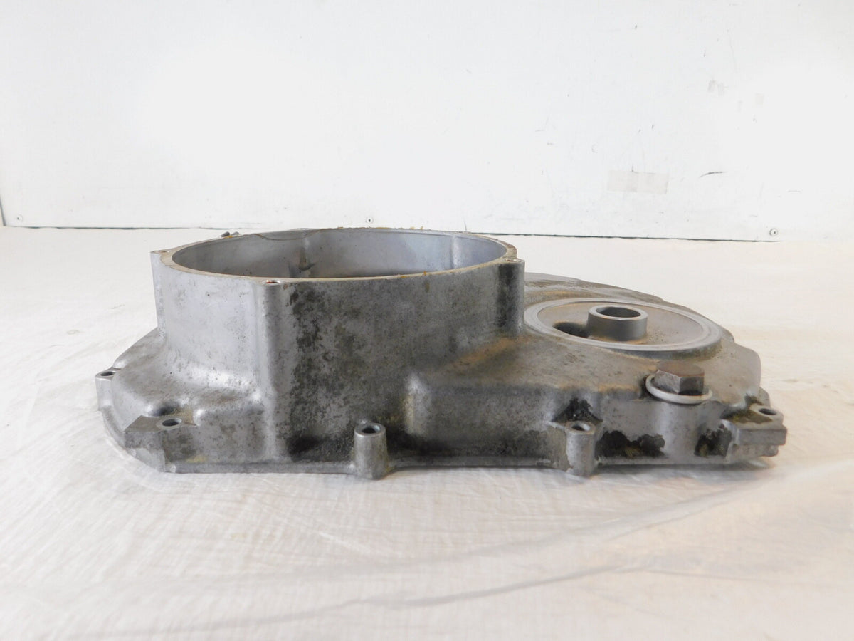 1978-1979 Honda CX500 CX 500 Engine Motor Transmission Cover 11360-415-000 - C3 Cycle