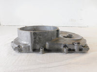 1978-1979 Honda CX500 CX 500 Engine Motor Transmission Cover 11360-415-000 - C3 Cycle