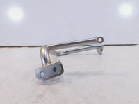2005-2014 BMW R1200RT Silver Right Side Rear Crash Protection Bar Bump Gaurd - C3 Cycle
